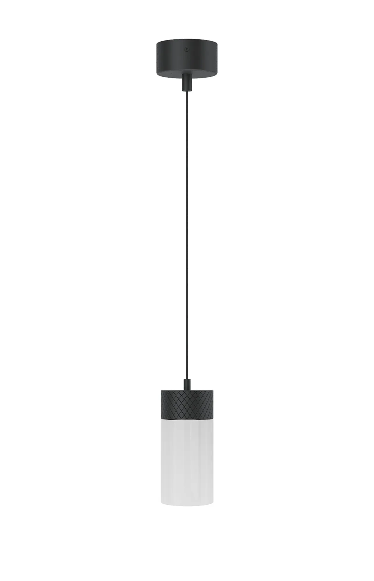 Gruissan Ceiling Lights Mantra Fusion Single Pendant Gruissan Ceiling Lights Mantra Fusion Single Pendant